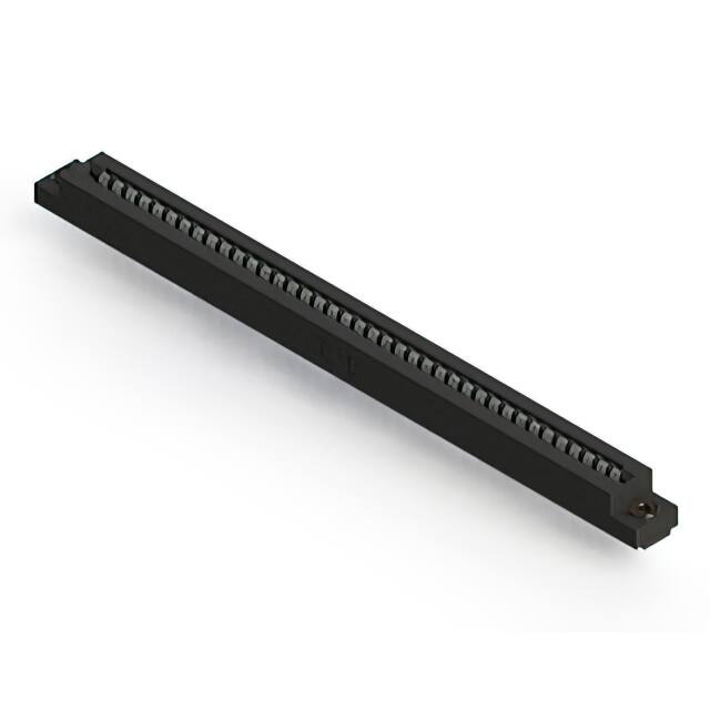 357-039-421-103 EDAC Inc.  Edgeboard Connectors